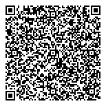QR код "АтлантВент"