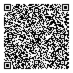 QR код "PRIZMA"