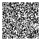 QR код "PRIZMA"