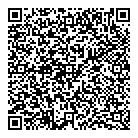 QR код "Бородулинское"