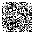 QR код "Авто Леди"