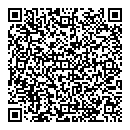 QR код "2click"