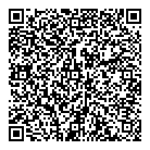 QR код "Рябушка"