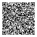 QR код "Петушок"