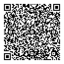 QR код "2click"
