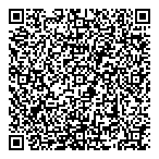 QR код "ВикМет"