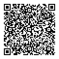 QR код "2click"