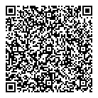 QR код "2click"