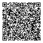 QR код "Агрозапчасть"