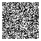 QR код "ОЛИМП"