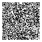 QR код "2click"