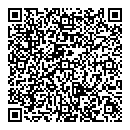 QR код "2click"