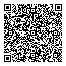 QR код "2click"