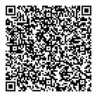 QR код "2click"