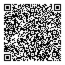 QR код "2click"