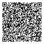 QR код "Pro_Avto"