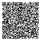 QR код "ФОРЭСТ"