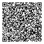 QR код "Remont Mobile"