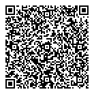 QR код "2click"