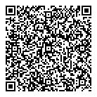 QR код "2click"