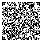 QR код "АЛЬФА"