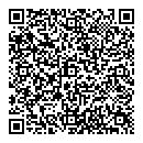 QR код "Троица"