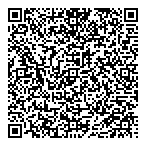 QR код "АЛЬФА"