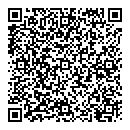 QR код "2click"