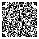 QR код "Рябушка"
