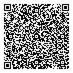 QR код "Троица"