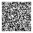 QR код "Фаворит"