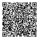 QR код "2click"