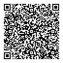 QR код "Исток"