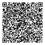 QR код "Атланта"