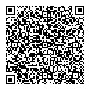 QR код "Рубин"