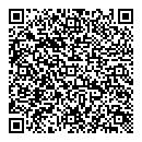 QR код "Расмас"