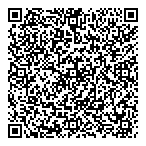 QR код "Говоряшки, ЧП"