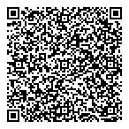 QR код "Нова пошта, ТОВ"