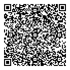 QR код "Пятерочка"