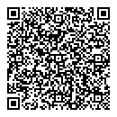 QR код "E-1"