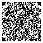 QR код "Velofriends"