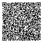 QR код "ЛАВА-ПРИНТ"
