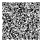 QR код "Светлица"