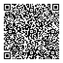 QR код "ЗЕНИТ"