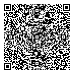 QR код "Белладжио"