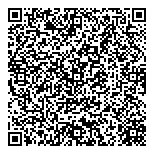 QR код "АБВ авто ГАЗ"