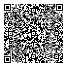 QR код "ОСК"