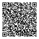 QR код "Пивмаг"