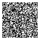 QR код "Oksi"
