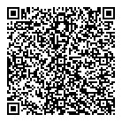 QR код "Магнит"